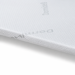 Rivestimento in Tessuto Stretch Dormideo