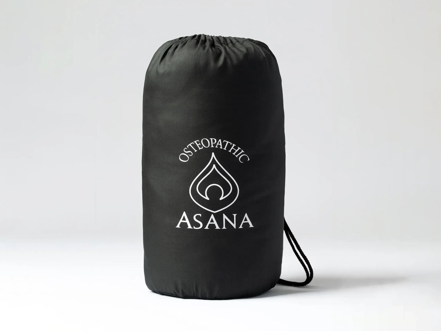 Cuscino Asana Osteopathic Original (Nuovo)