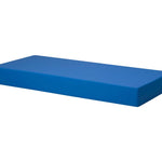 Materasso Geribed