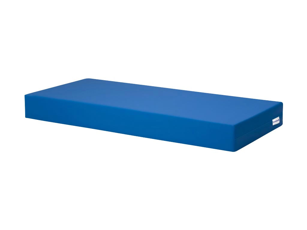 Materasso Geribed