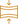 Viscoelastici