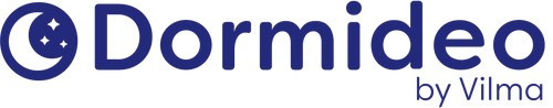 Dormideo Italia