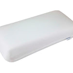 Cuscino Modulare Dormideo
