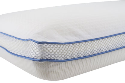 Cuscino ViscoAir Dormideo