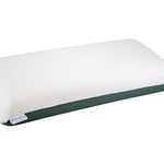 Cuscino Viscoélastique (nuovo)