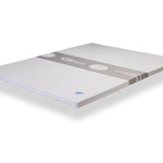 Topper materasso memory foam